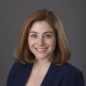 Kirsten Kienzler